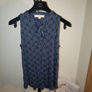 NWOT Loft tank top